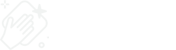 Awesome Logo